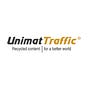 Unimat Traffic's avatar