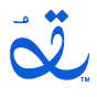 AlQuranclasses™