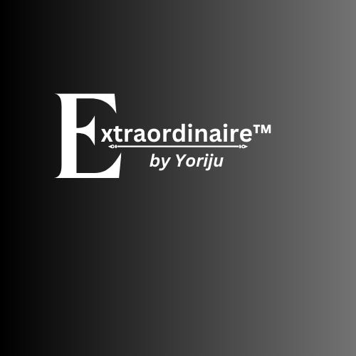 Substack profile picture for @extraordinaire