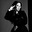 Julia Mazaia's avatar