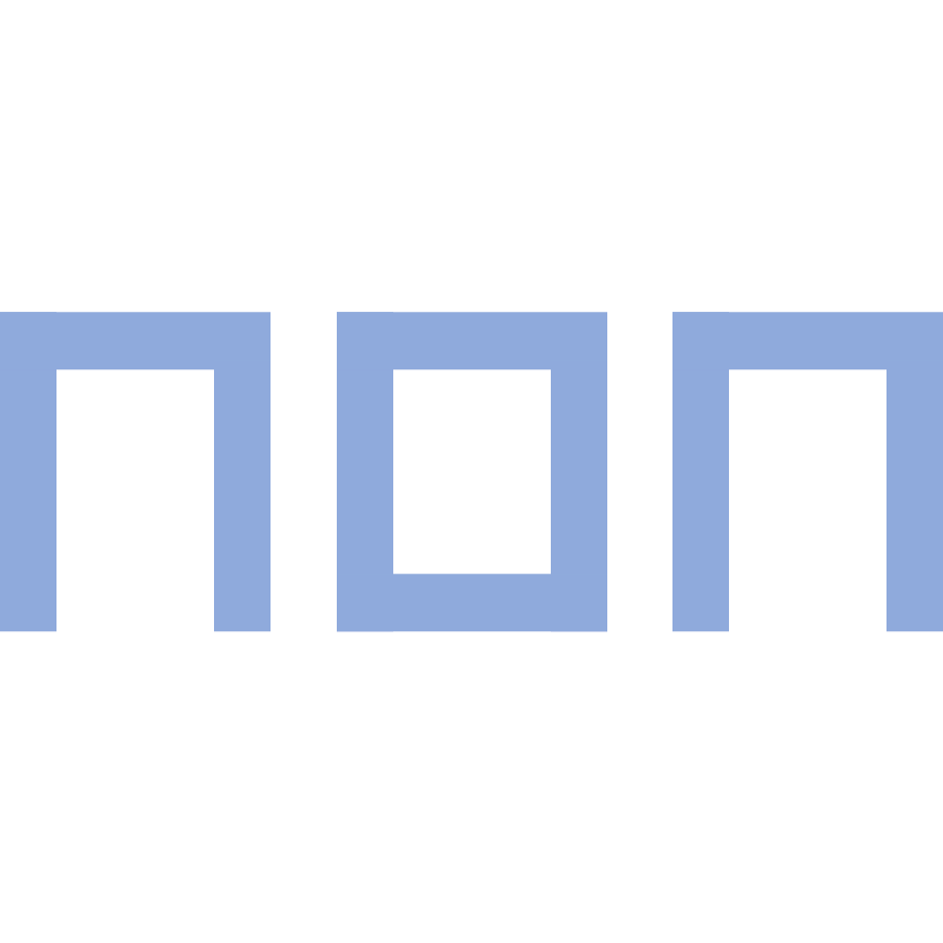 Notes on Nationalism 