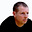 Brian McCormick's avatar