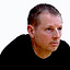 User's avatar