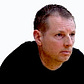 Brian McCormick's avatar