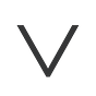 Vendra's avatar