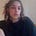 erika gajda's avatar