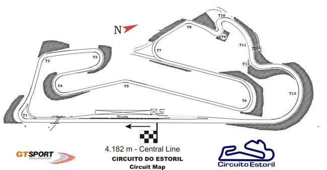 track_estoril_15 track_estoril_15