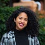 Monique Williams's avatar
