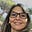 Adriana Heineck's avatar