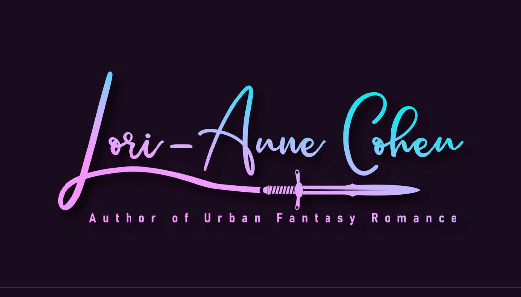 Lori-Anne’s Substack