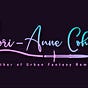 Lori-Anne Cohen's avatar