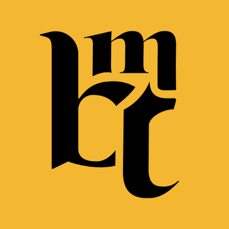 Right Here, Right Now.