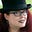 Nicole Willson's avatar