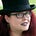Nicole Willson's avatar