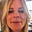 Emma KG -  Ageing Psychologist's avatar