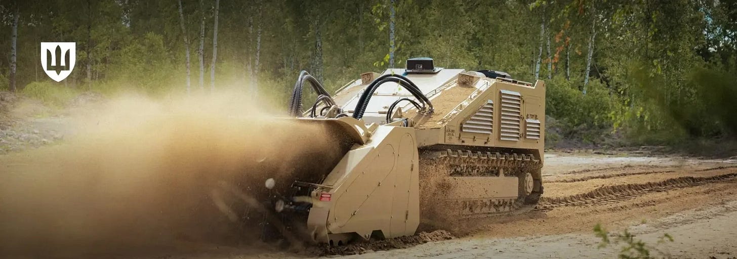 UGV_Robot_Deminer_01.jpg