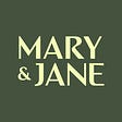 Mary & Jane's avatar