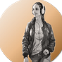 MINA MIXOLOGY's avatar