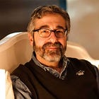 Le parole degli altri #2