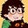 areyoshi's avatar
