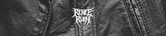 Renee Ruin