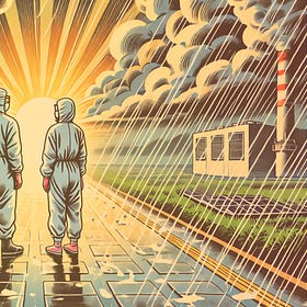 Texas Instruments’ Q3