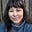 Anne Liu Kellor's avatar