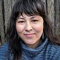 Anne Liu Kellor's avatar