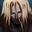 azucard's avatar