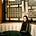 The Marketing Brief's avatar