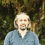 Zaher Alkaei's avatar