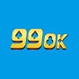99OK's avatar