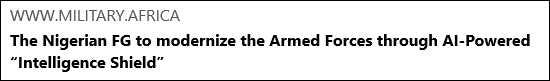 Article Keywords:  chin, armed forces, cia, drone, military