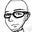 Max's avatar