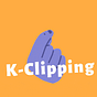 KClipping's avatar