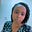 Dasola Oludire's avatar