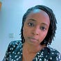 Dasola Oludire's avatar