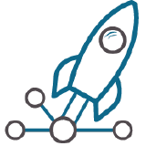 PyMC Alternatives - Python Science and Data Analysis | LibHunt