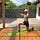The Home Workout