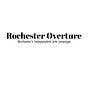 Rochester Overture