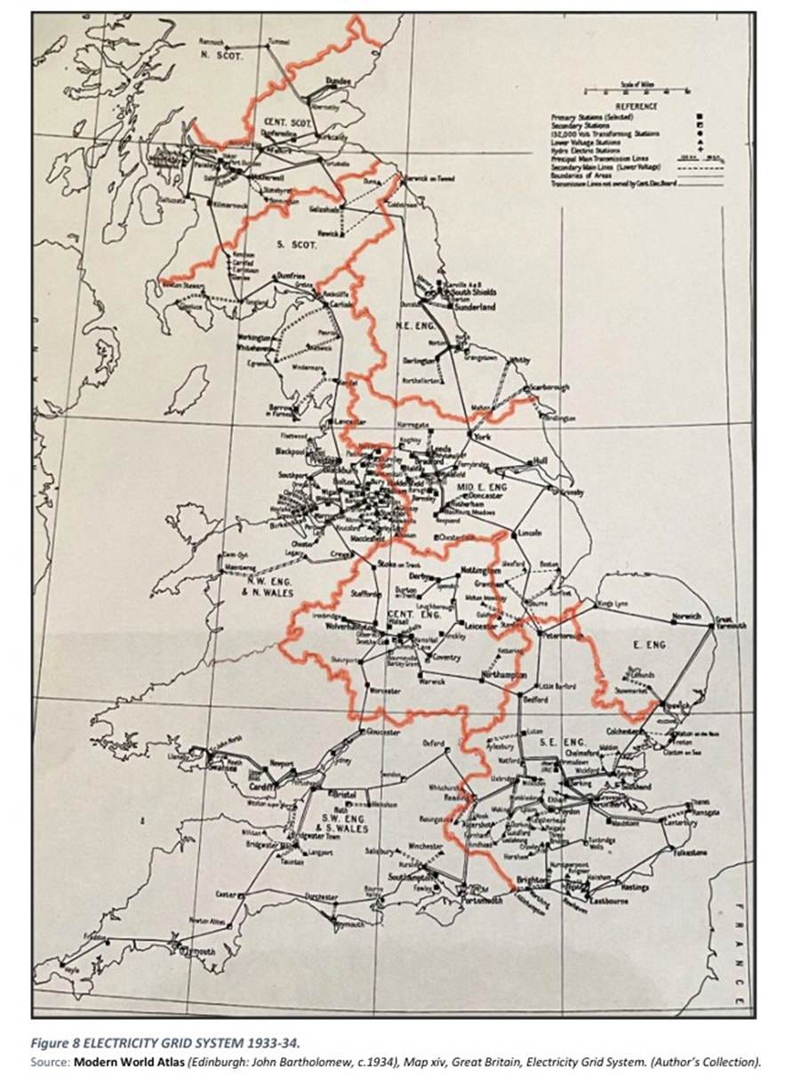 A map of the united kingdom

AI-generated content may be incorrect.