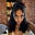 Amal Kiswani's avatar