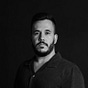 Lucas Cecilio's avatar