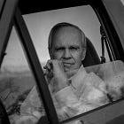 How Cormac McCarthy Writes Great Prose (and How You Can, Too)