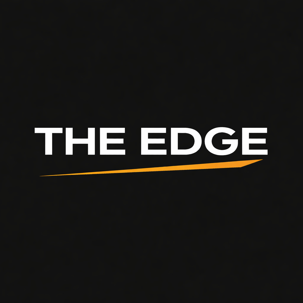 THE EDGE's Substack