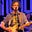 Jonathan Segel's avatar