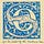 Synesis: History of Ideas