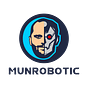 Munrobotic Blog and 'Briefly Briefed:' Weekly Newsletter