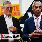 What we learned about the 2026 local elections