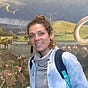 Michelle Ungo's avatar